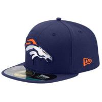 new era nfl 59fifty sideline new era voor heren accessories pet marine Store Haarlem p19yf929